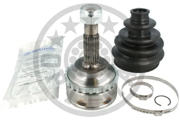 Joint Kit, drive shaft (CW-2992)