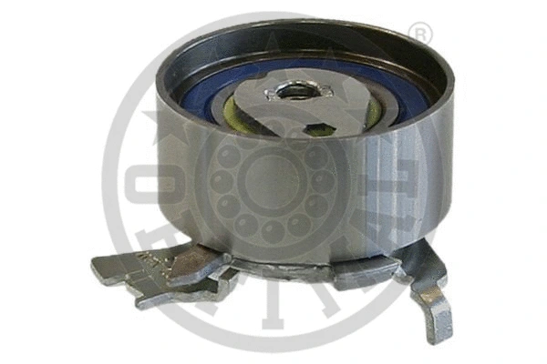 Tensioner Pulley, timing belt (0-N100)