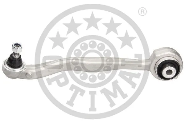 Control/Trailing Arm, wheel suspension (G6-1200)