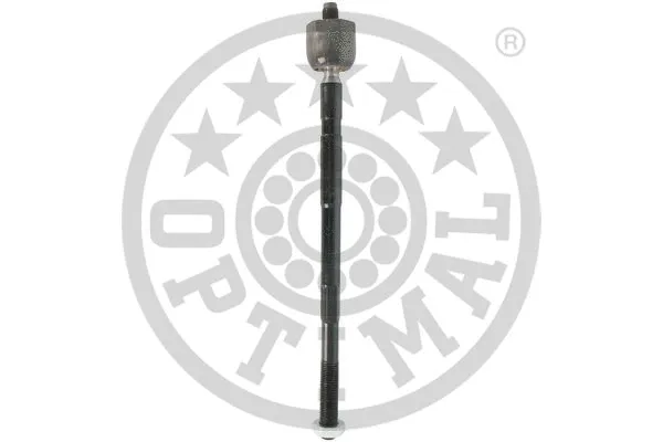 Inner Tie Rod