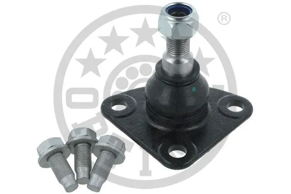 Ball Joint (G3-988S)