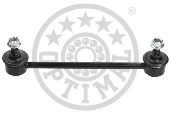 Link/Coupling Rod, stabiliser bar (G7-1525)