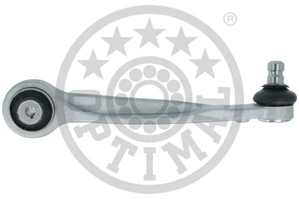 Control/Trailing Arm, wheel suspension (G5-2068)