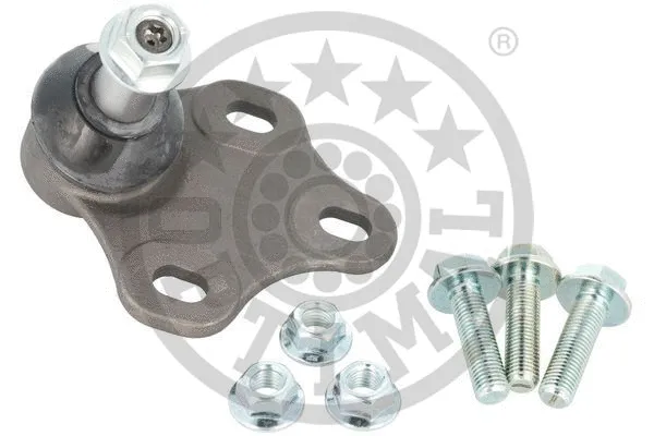 Ball Joint (G3-1080S)
