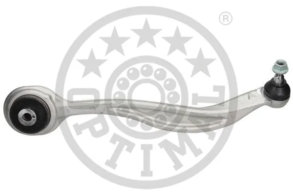 Control/Trailing Arm, wheel suspension (G5-993)