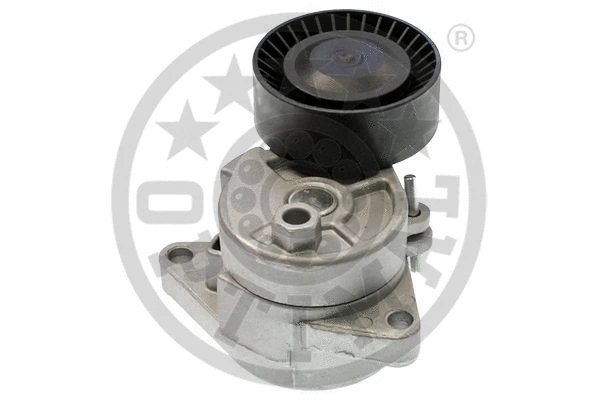 Tensioner Lever, V-ribbed belt (0-N1291)
