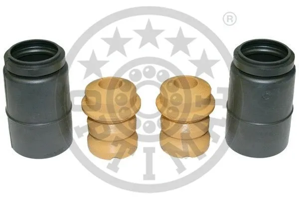 Dust Cover Kit, shock absorber (AK-735120)