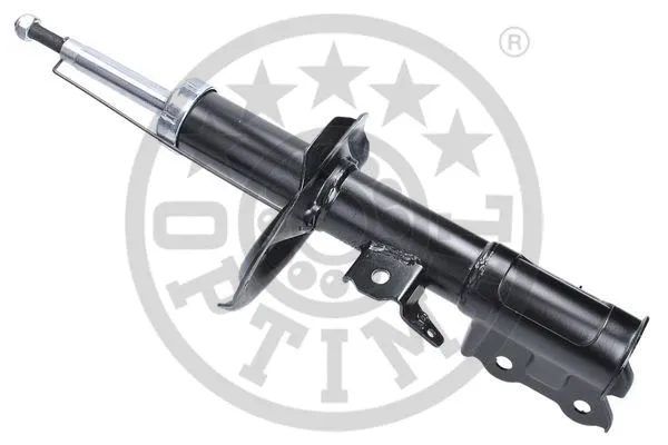 Shock Absorber (A-3187GR)
