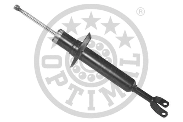 Shock Absorber (A-68772G)
