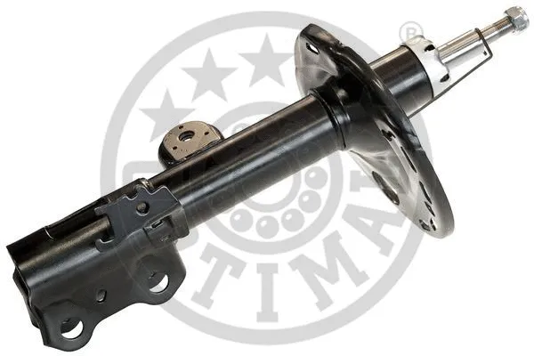 Shock Absorber (A-3664GR)