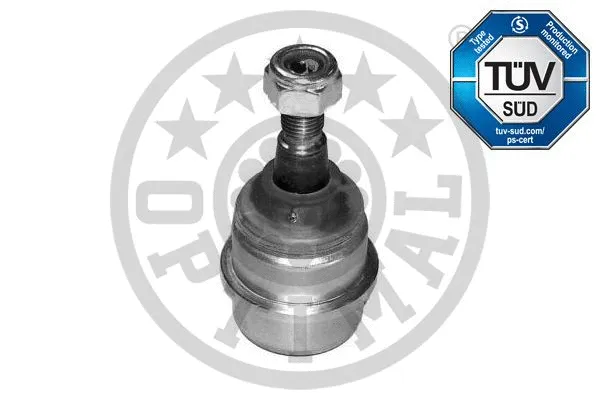 Ball Joint (G3-932)