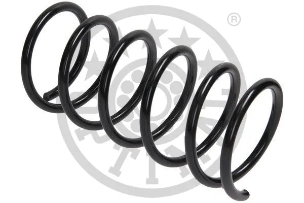 Suspension Spring (IF-20311)