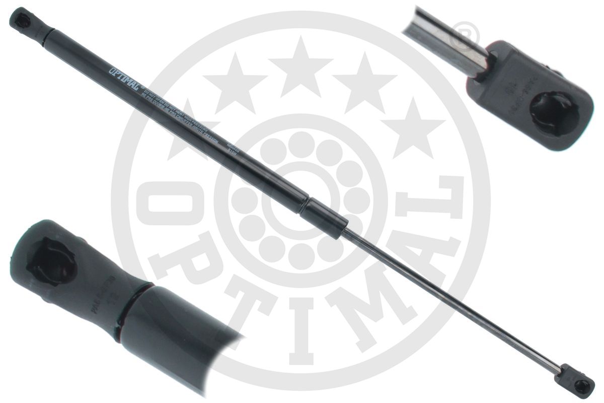 Gas Spring, boot/cargo area (AG-51202)
