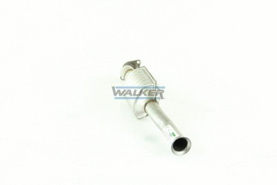 Catalytic Converter (20245)