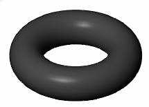 Rubber Strip, exhaust system