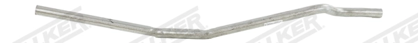Exhaust Pipe