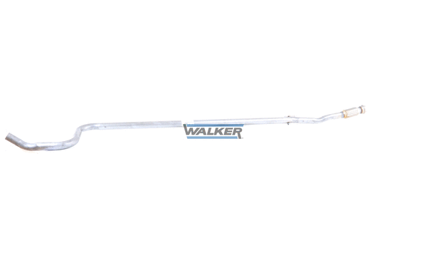 Exhaust Pipe