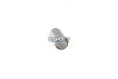 Pipe Connector, exhaust system