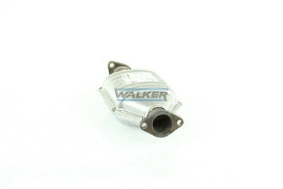 Catalytic Converter (18376)