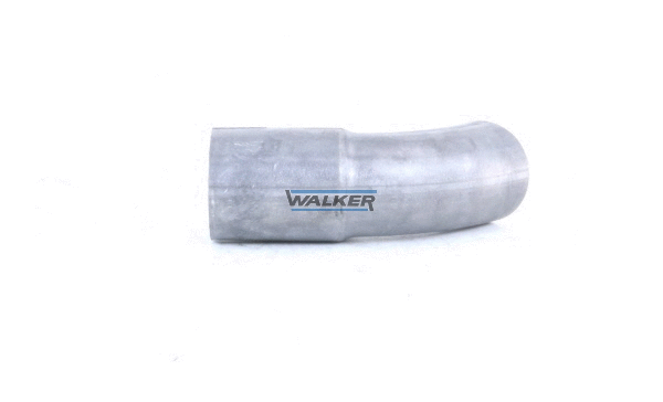 Exhaust Tip