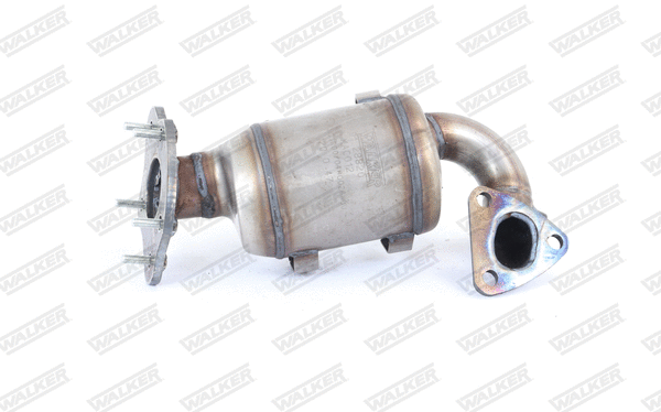 Catalytic Converter (28820)