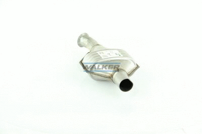 Catalytic Converter (20569)
