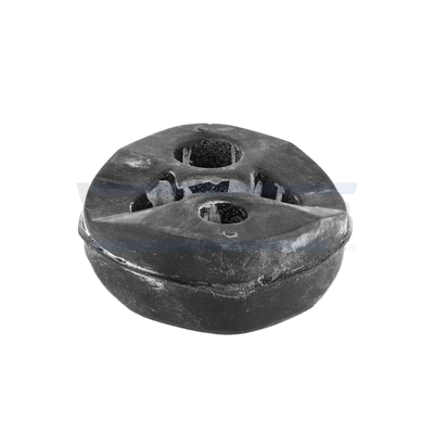 Rubber Strip, exhaust system