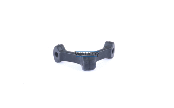 Rubber Strip, exhaust system