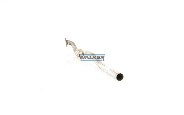 Exhaust Pipe