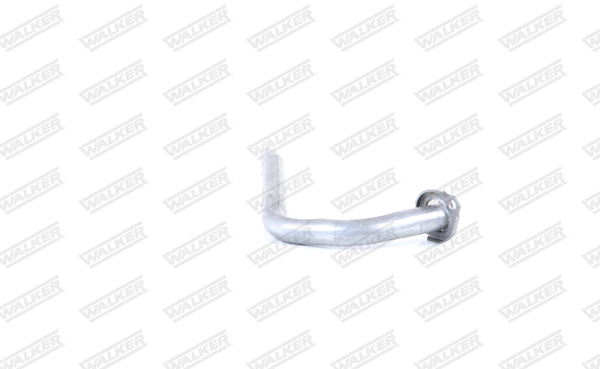 Exhaust Pipe