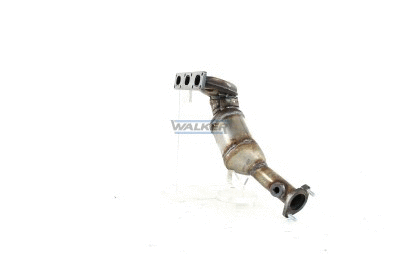 Catalytic Converter (28335)
