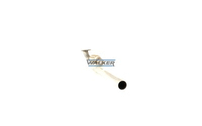 Exhaust Pipe (04065)
