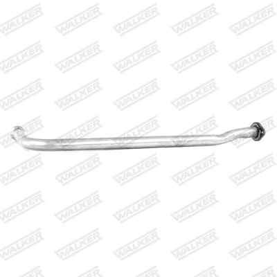 Exhaust Pipe