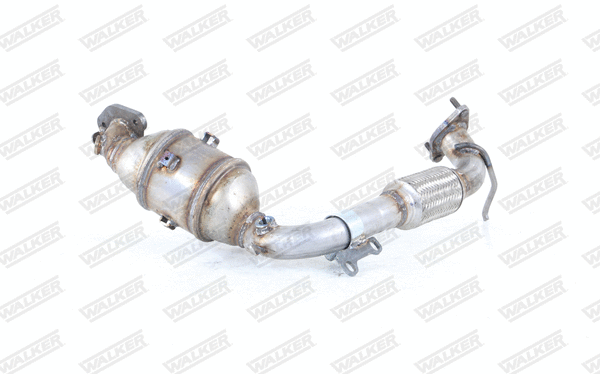 Catalytic Converter (28730)
