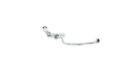 Catalytic Converter (28103)