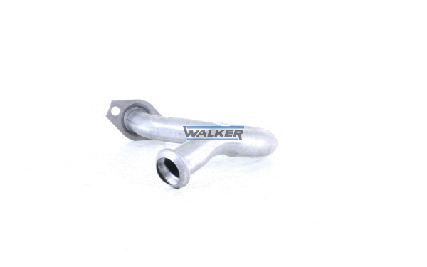 Exhaust Pipe (08985)
