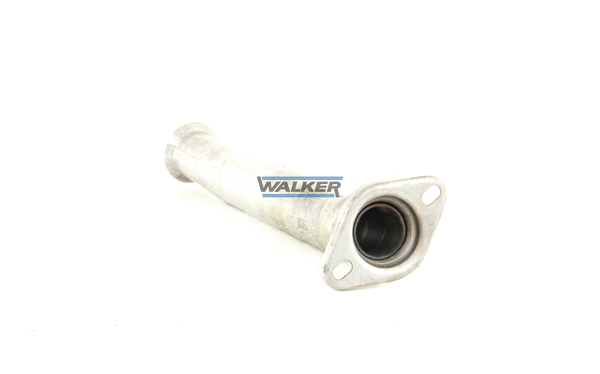 Exhaust Pipe