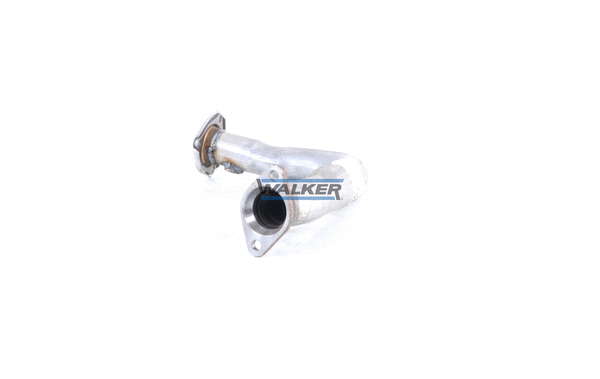 Exhaust Pipe