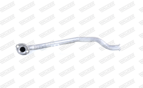 Exhaust Pipe