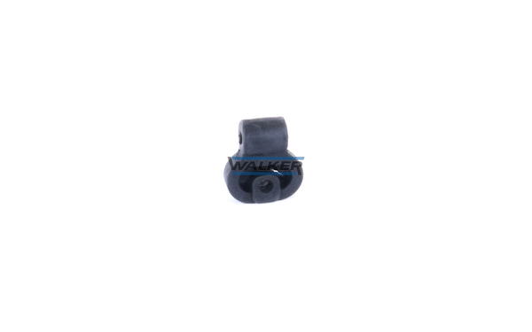 Rubber Strip, exhaust system