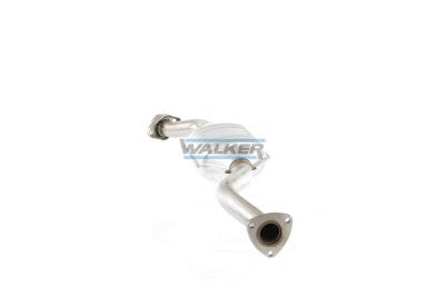 Catalytic Converter (20232)