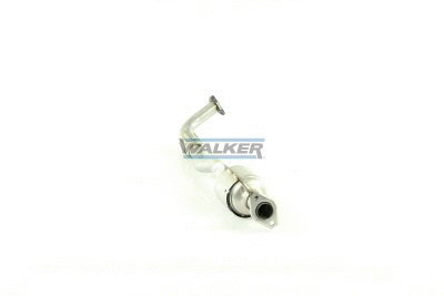 Catalytic Converter (28018)