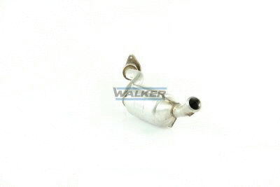 Catalytic Converter (20581)