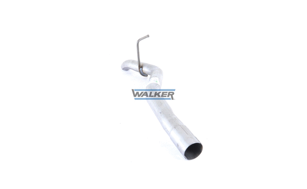 Exhaust Pipe