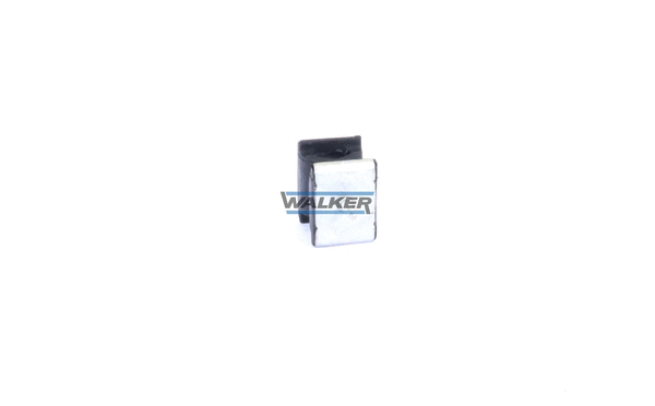 Rubber Strip, exhaust system