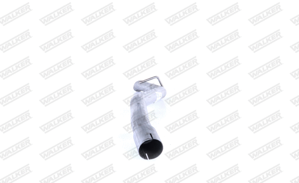 Exhaust Pipe