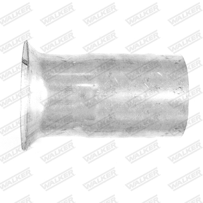 Exhaust Pipe