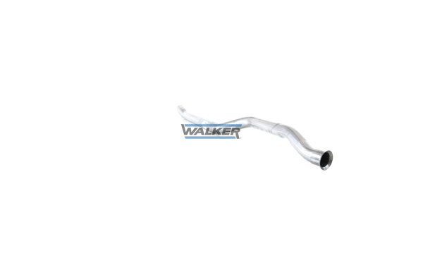 Exhaust Pipe