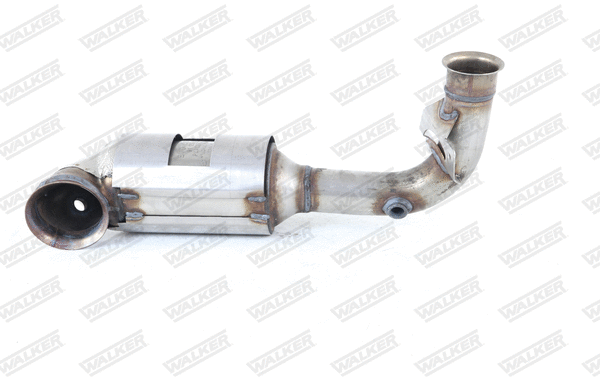 Catalytic Converter (28735)