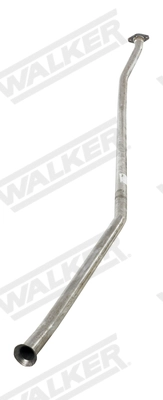 Exhaust Pipe